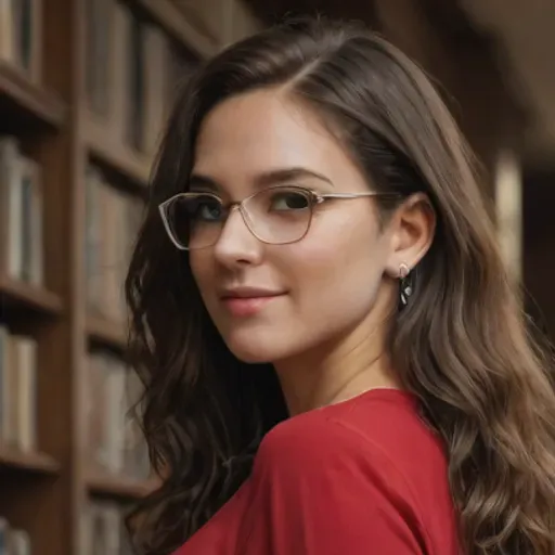 AIポルノ画像ジェネレーター