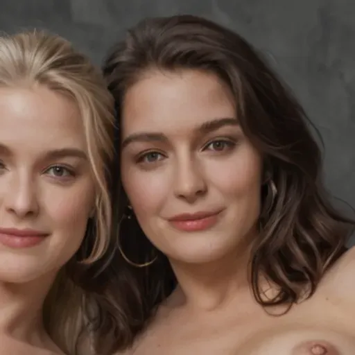 générateur de photos porno IA