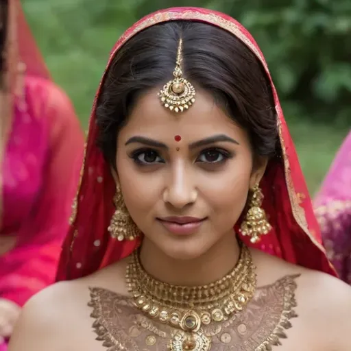 AI porn pic generator