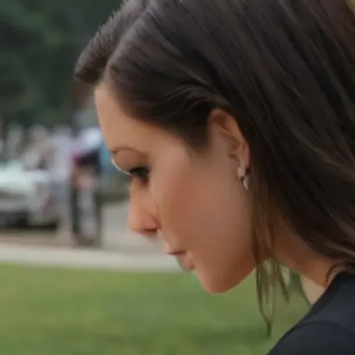 AI porn pic generator