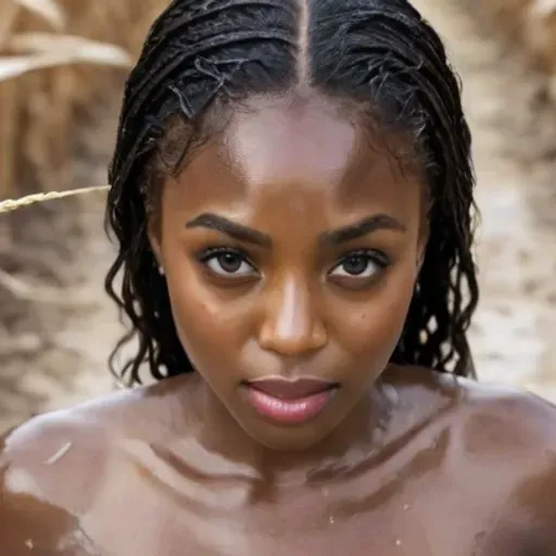 KI-Pornobild-Generator