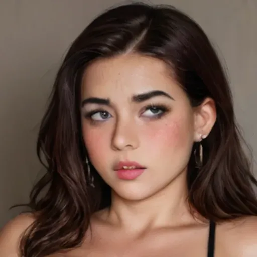 एआई पोर्न इमेज जेनरेटर