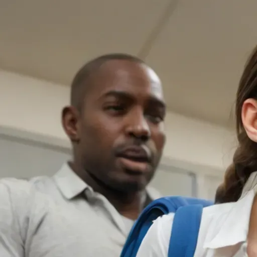 AI色情照片產生器