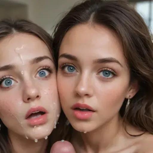 generador de imágenes porno con IA