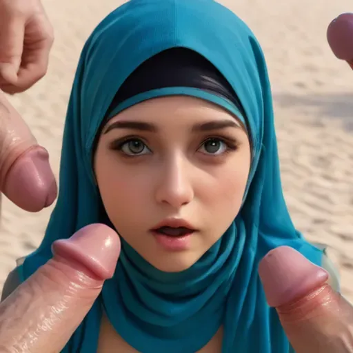 générateur d’images porno IA