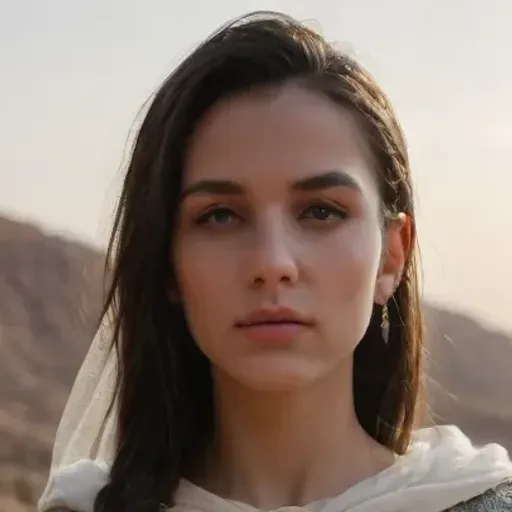 एआई पोर्न इमेज जेनरेटर