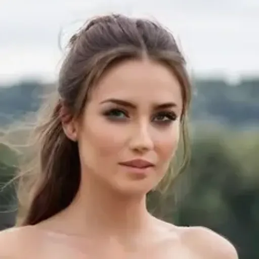 generador de imágenes porno con IA