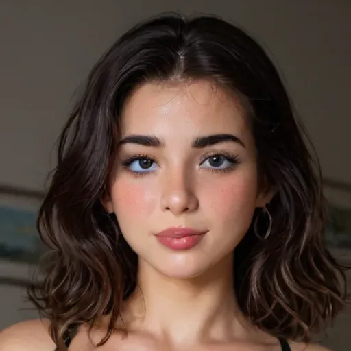 एआई पोर्न इमेज जेनरेटर