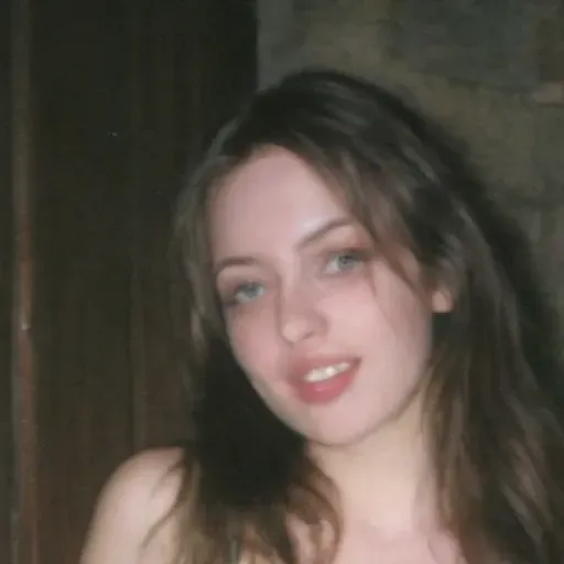 генератор порно-изображений на ИИ