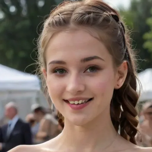 generador de imágenes porno con IA