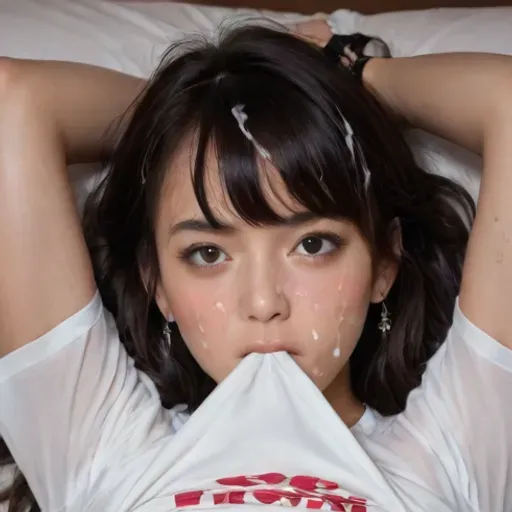 gerador de imagens pornô com IA