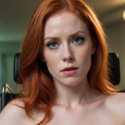 générateur d’images porno IA