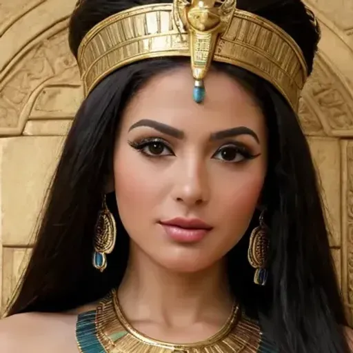 gerador de imagens pornô com IA