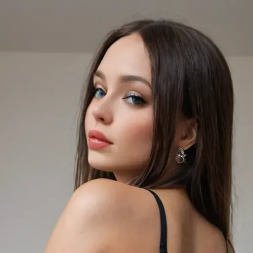 generador de imágenes porno con IA