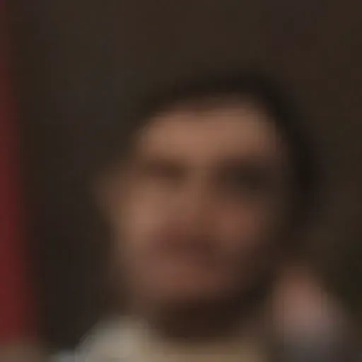 generador de fotos porno con IA