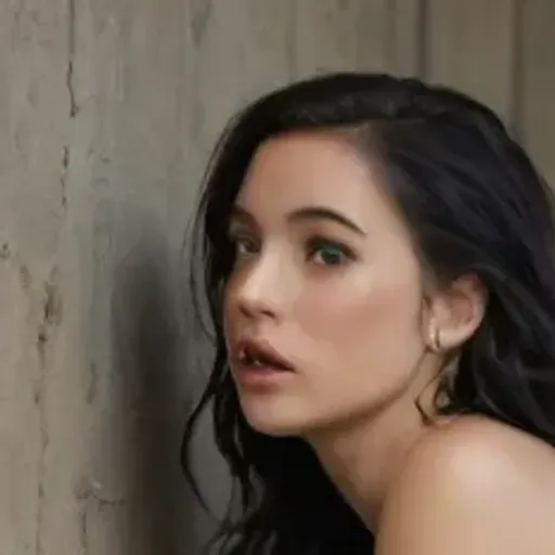 AI色情照片生成器