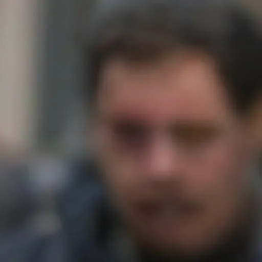 générateur de photos porno IA