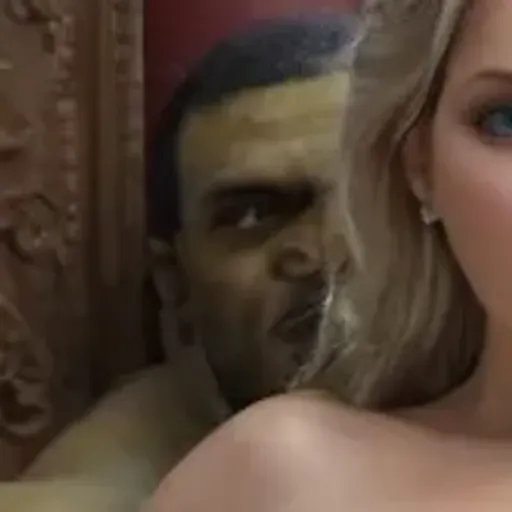 AI porn pic generator