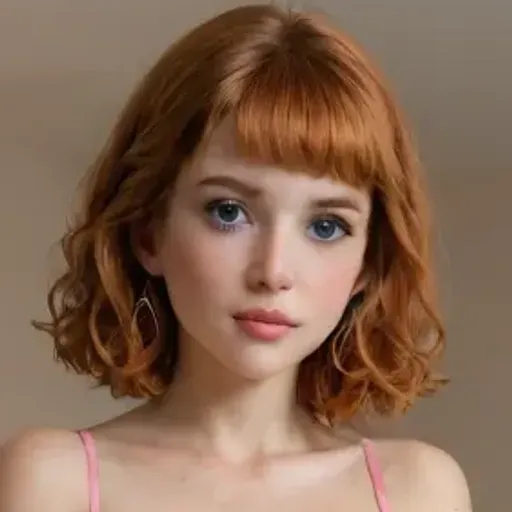 gerador de imagens pornô com IA