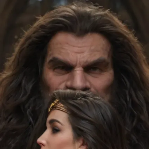 generatore di foto porno IA