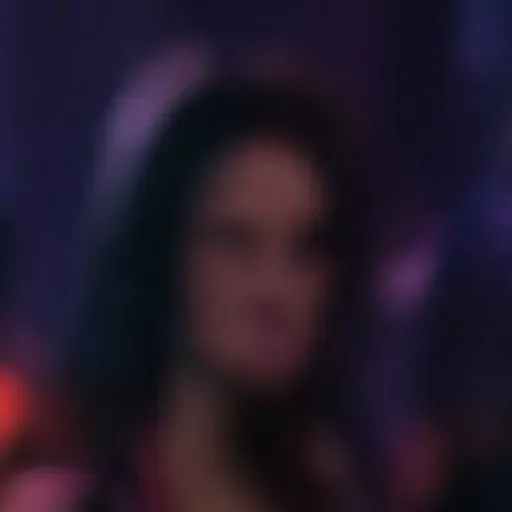 generatore di foto porno IA