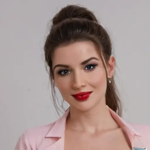 générateur de photos porno IA