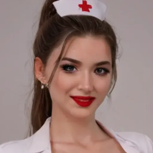 générateur de photos porno IA