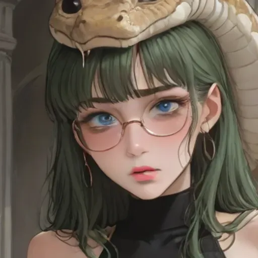 генератор порно-изображений на ИИ