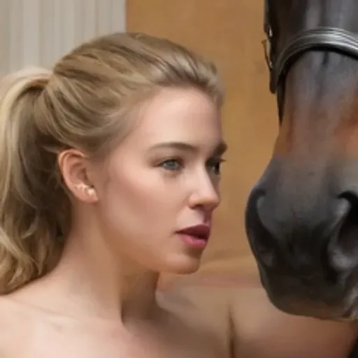 AI porn pic generator