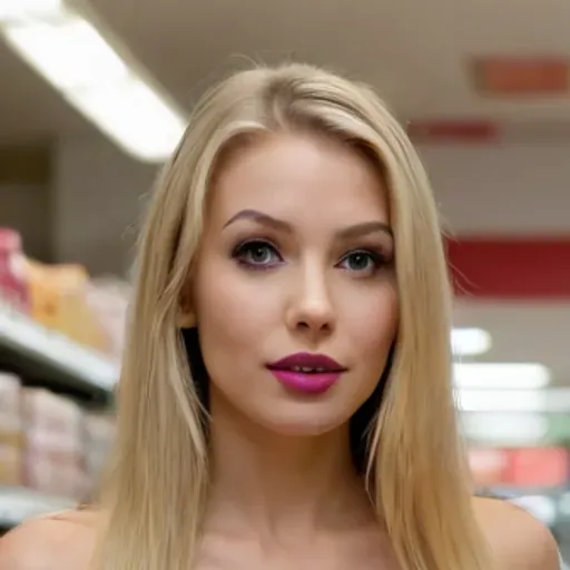 एआई पोर्न इमेज जेनरेटर