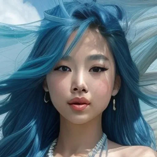 генератор порно-изображений на ИИ