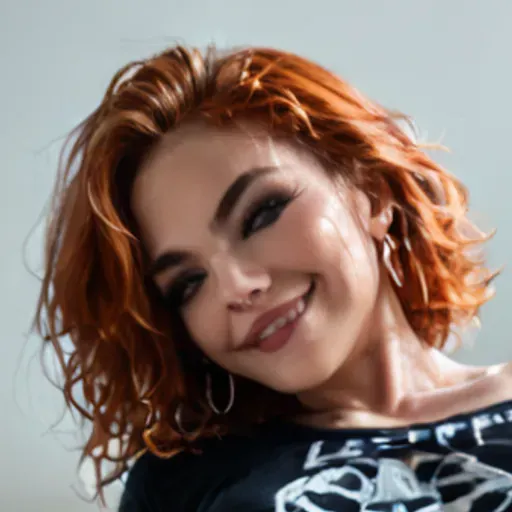 генератор порно-изображений на ИИ