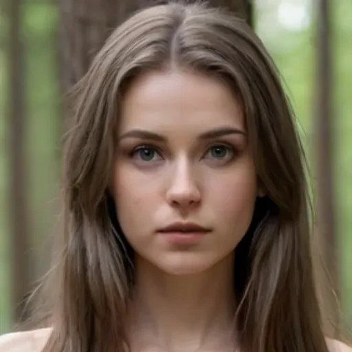 एआई पोर्न इमेज जेनरेटर