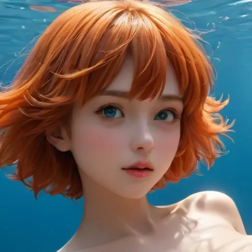 एआई पोर्न इमेज जेनरेटर