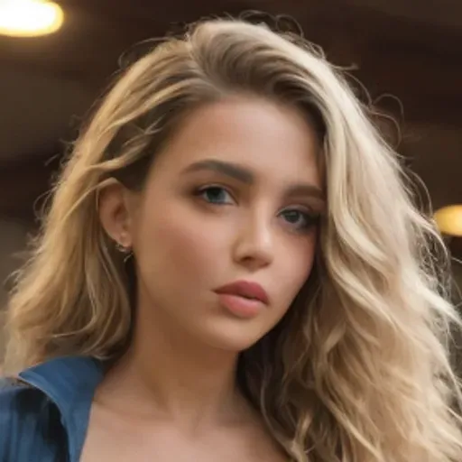 générateur d’images porno IA