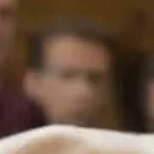 gerador de fotos pornô com IA