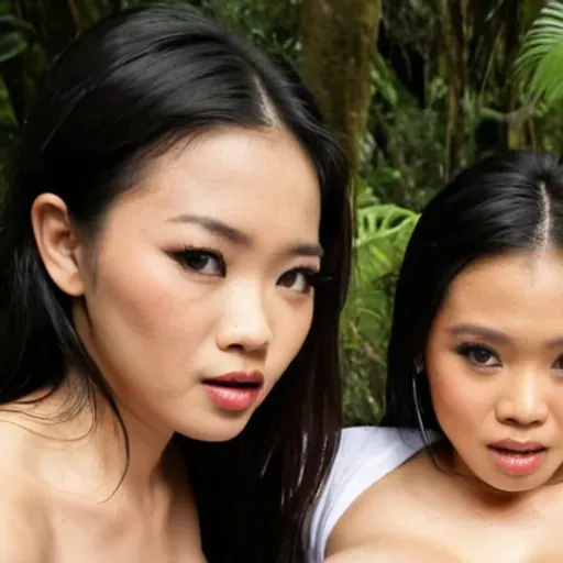 एआई पोर्न इमेज जेनरेटर