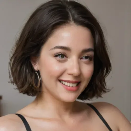 yapay zekâ porno görsel üretici