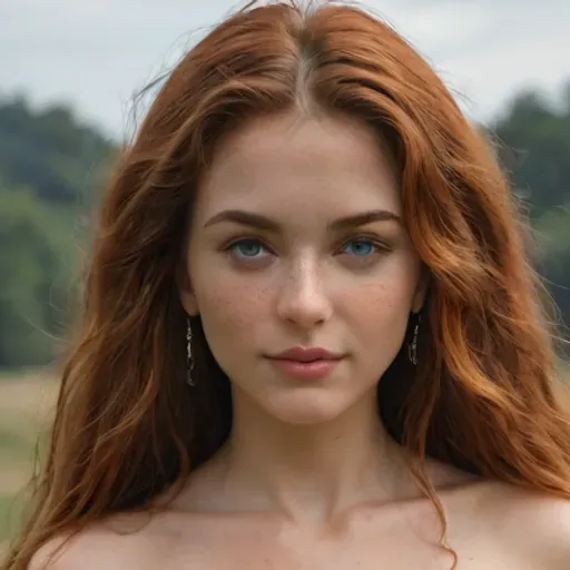 генератор порно-изображений на ИИ