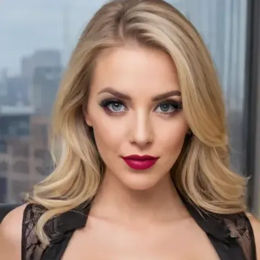 генератор порно-изображений на ИИ