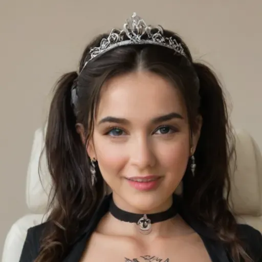 yapay zekâ porno görsel üretici