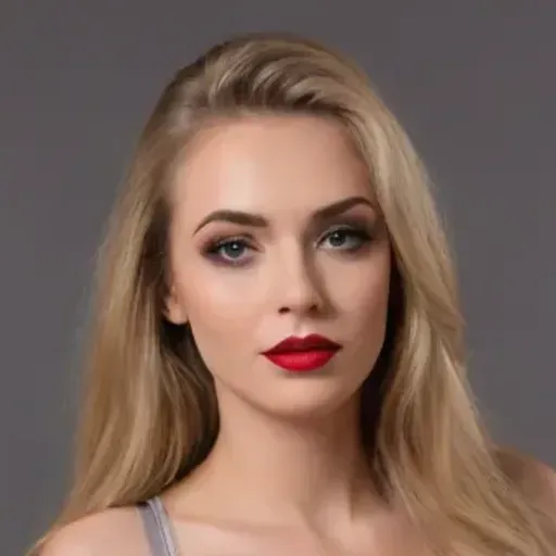 генератор порно-изображений на ИИ