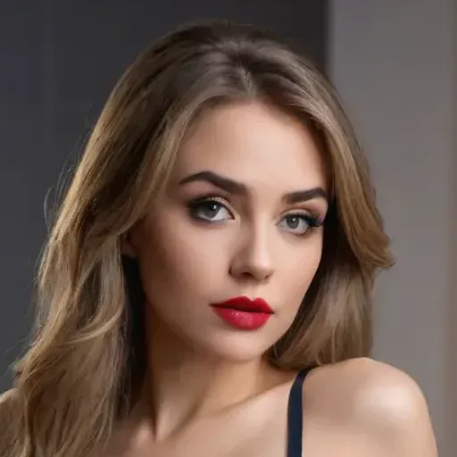 генератор порно-изображений на ИИ