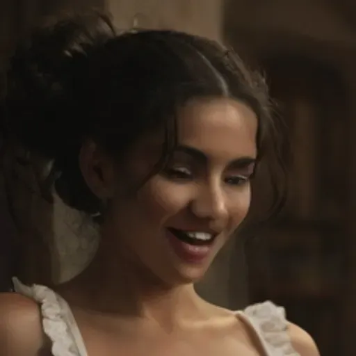 générateur de photos porno IA