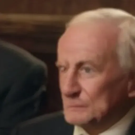 AI色情照片生成器