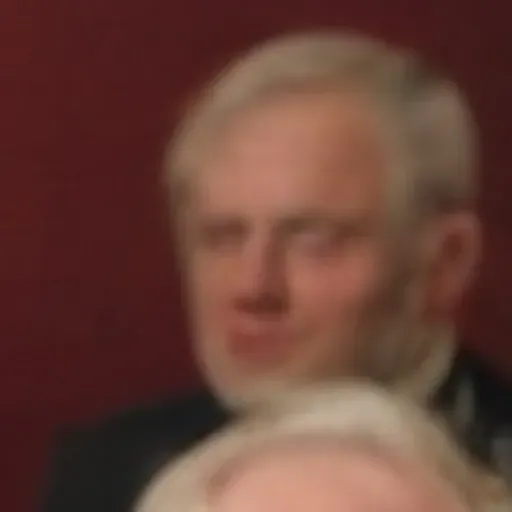 AI色情照片生成器