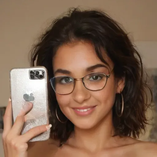 gerador de imagens pornô com IA