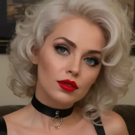 генератор порно-изображений на ИИ