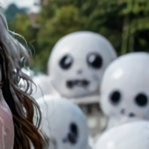 AI porn pic generator