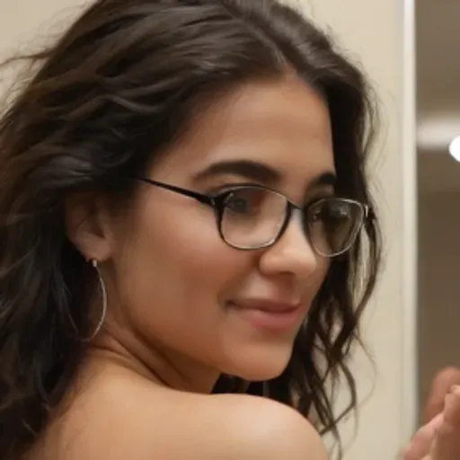 gerador de imagens pornô com IA